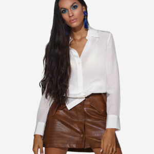 fashion designer template product img 10 fashion designer template product img 10