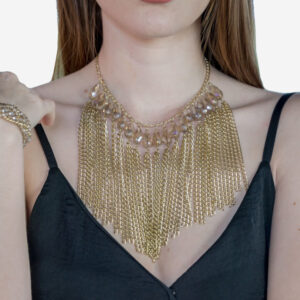 fashion designer template product img 20 fashion designer template product img 20